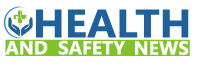 healthandsafetynews