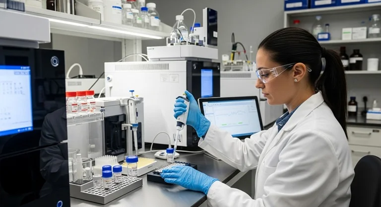 Health Ranger Report: Independent Health Research, Mission, and Key Insights