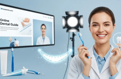 Brasssmile.com Review 2026: Everything You Need to Know Before Trying It