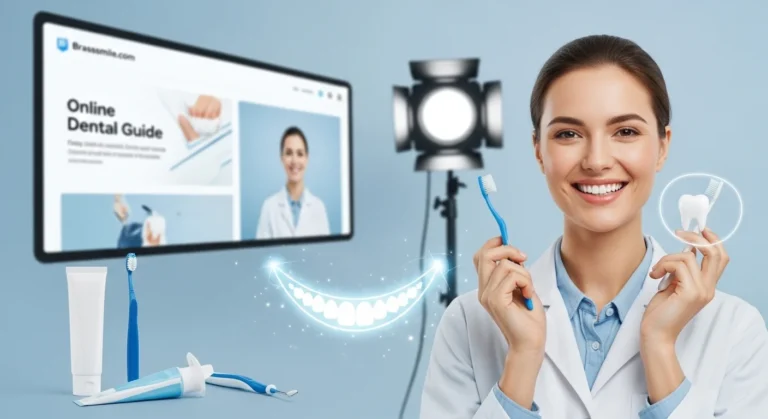 Brasssmile.com Review 2026: Everything You Need to Know Before Trying It