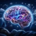 Common Nightmares That Are Actually Warnings (Science-Based Guide)