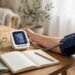 Hypertension: What High Blood Pressure Really Means, Its Causes, Symptoms and How to Lower It