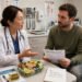 Weight Loss Jabs: What They Are, How They Are Prescribed, Who They Are Not For and What to Expect