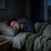 Sleep Apnea Symptoms: Night-Time Signs, Daytime Effects, Risk Factors and What Happens at a Sleep Assessment